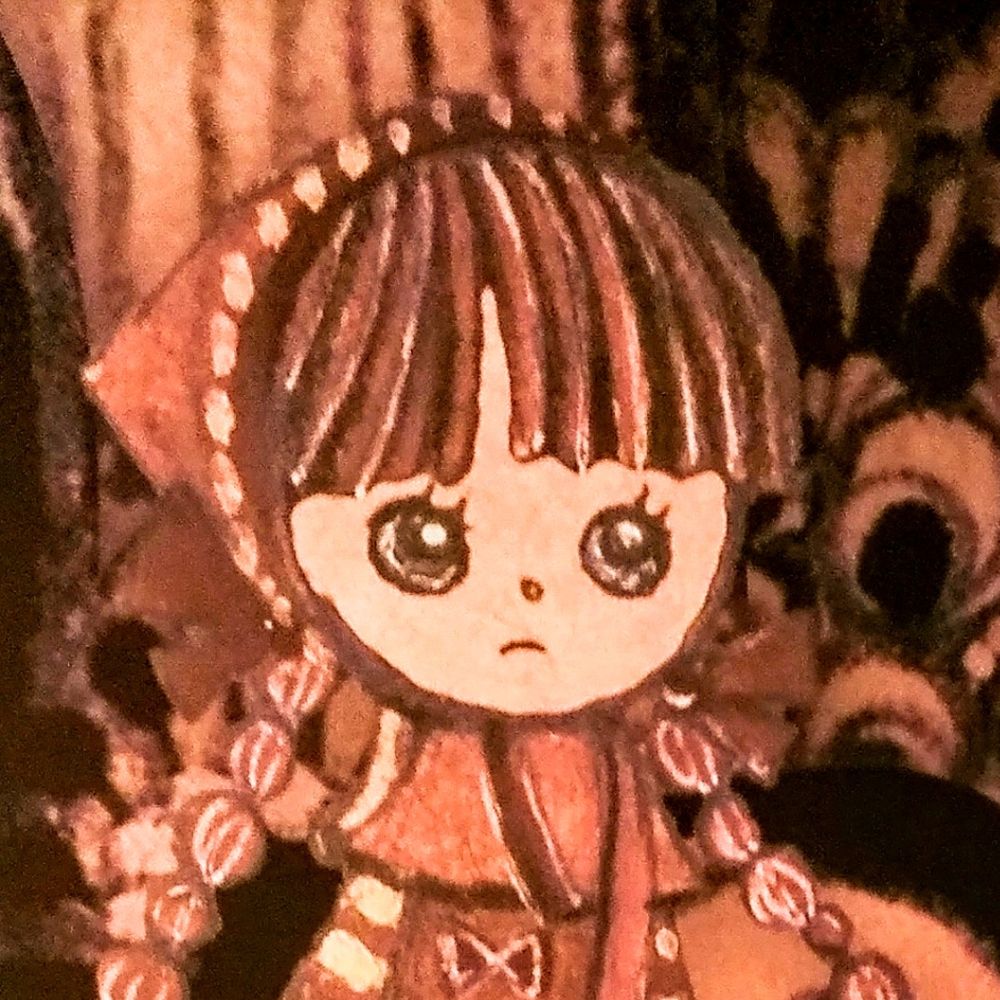 ツバキ
