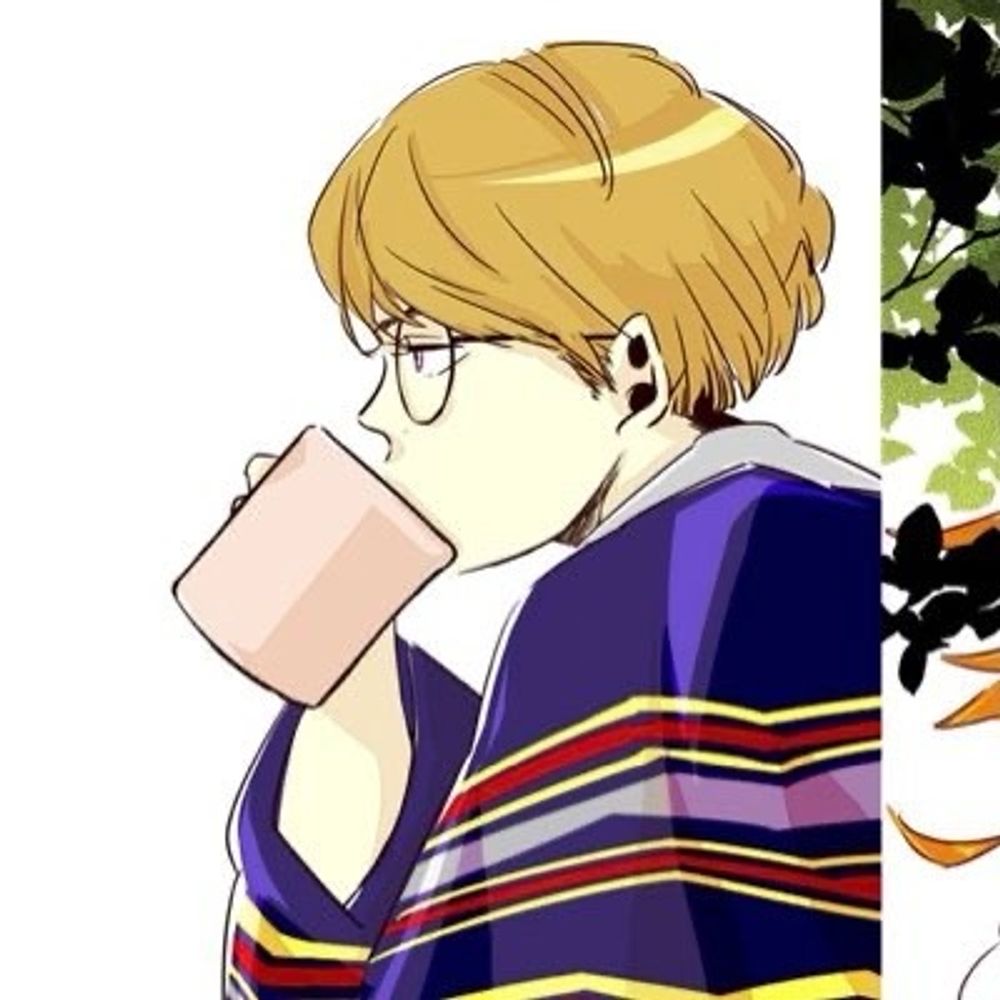 芽キャベツ
