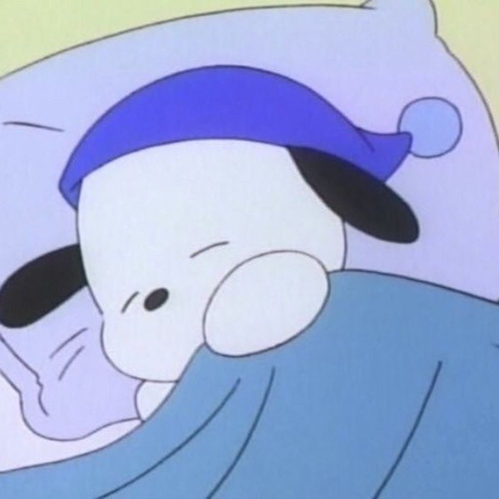 뵹