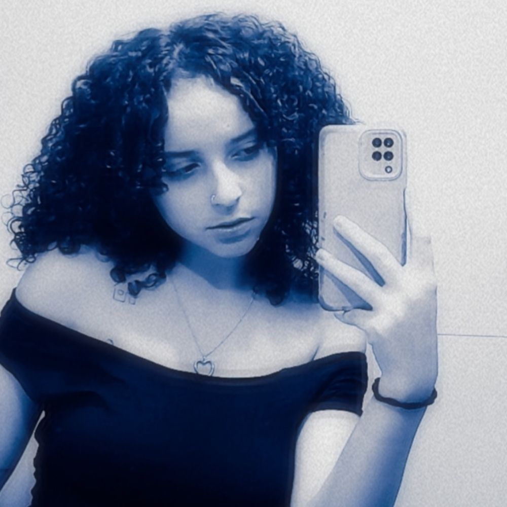 Liz 🪼