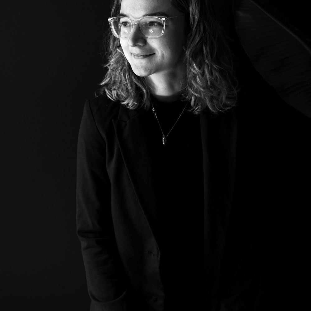 Chloé Proulx