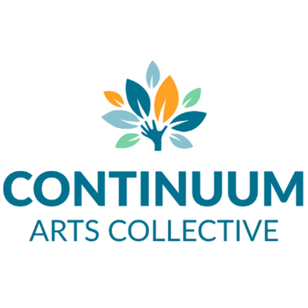 Continuum Arts Collective