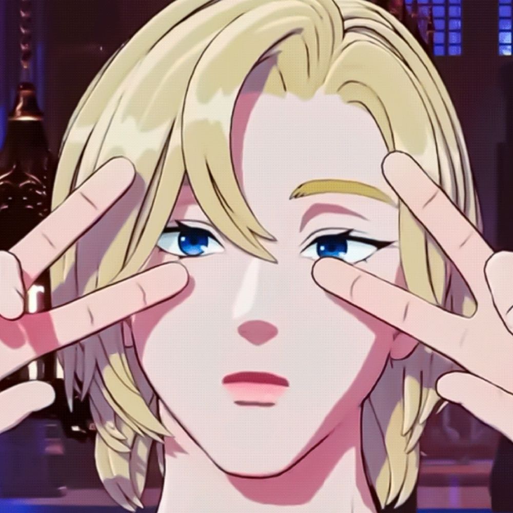 묭 ᴾᴸᴸᴵ