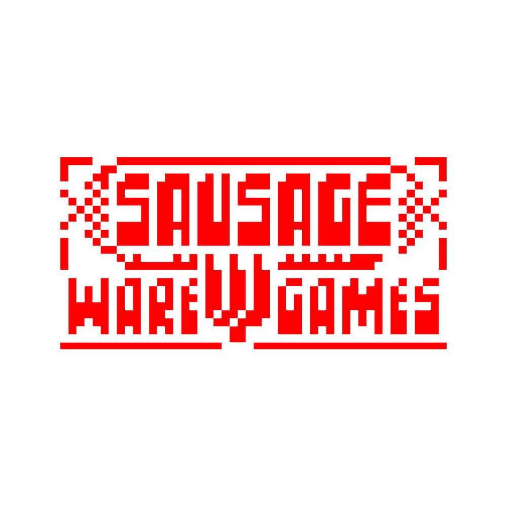 SausageWareGames