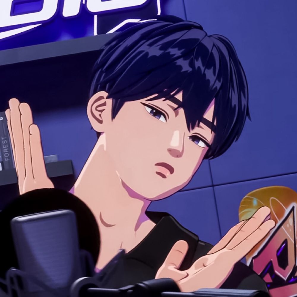 룰루🐬🫧🐰🥟