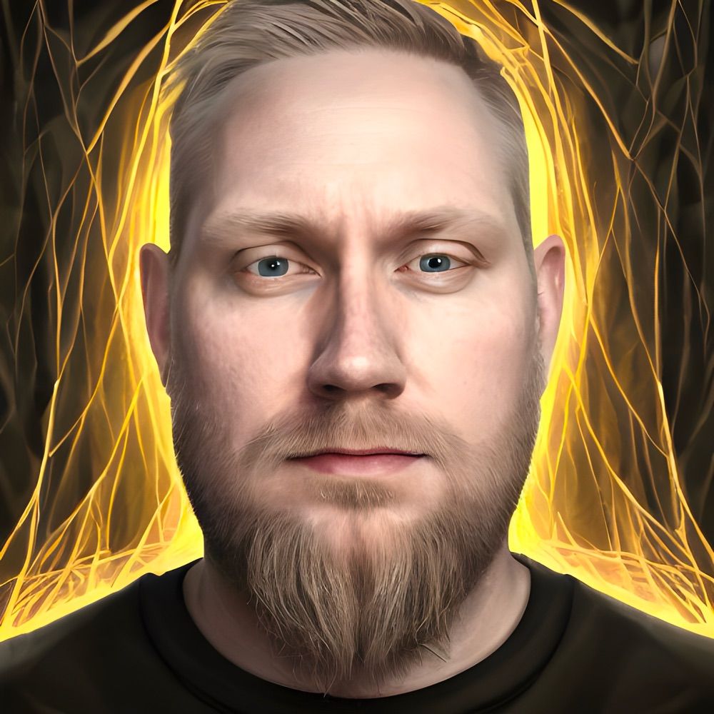 Espen G