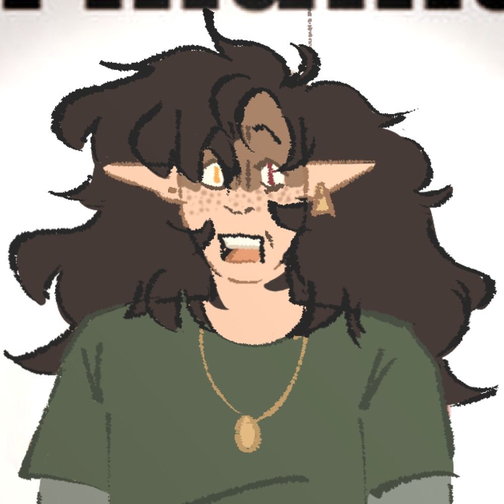 Devin