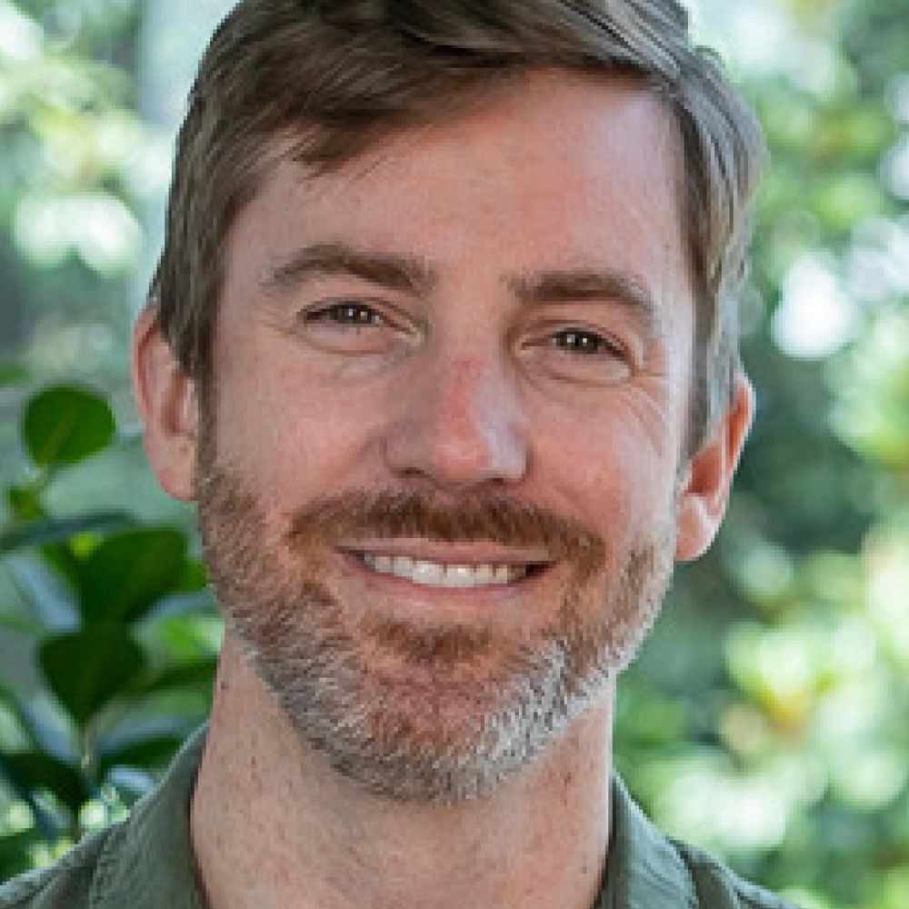 John Campbell