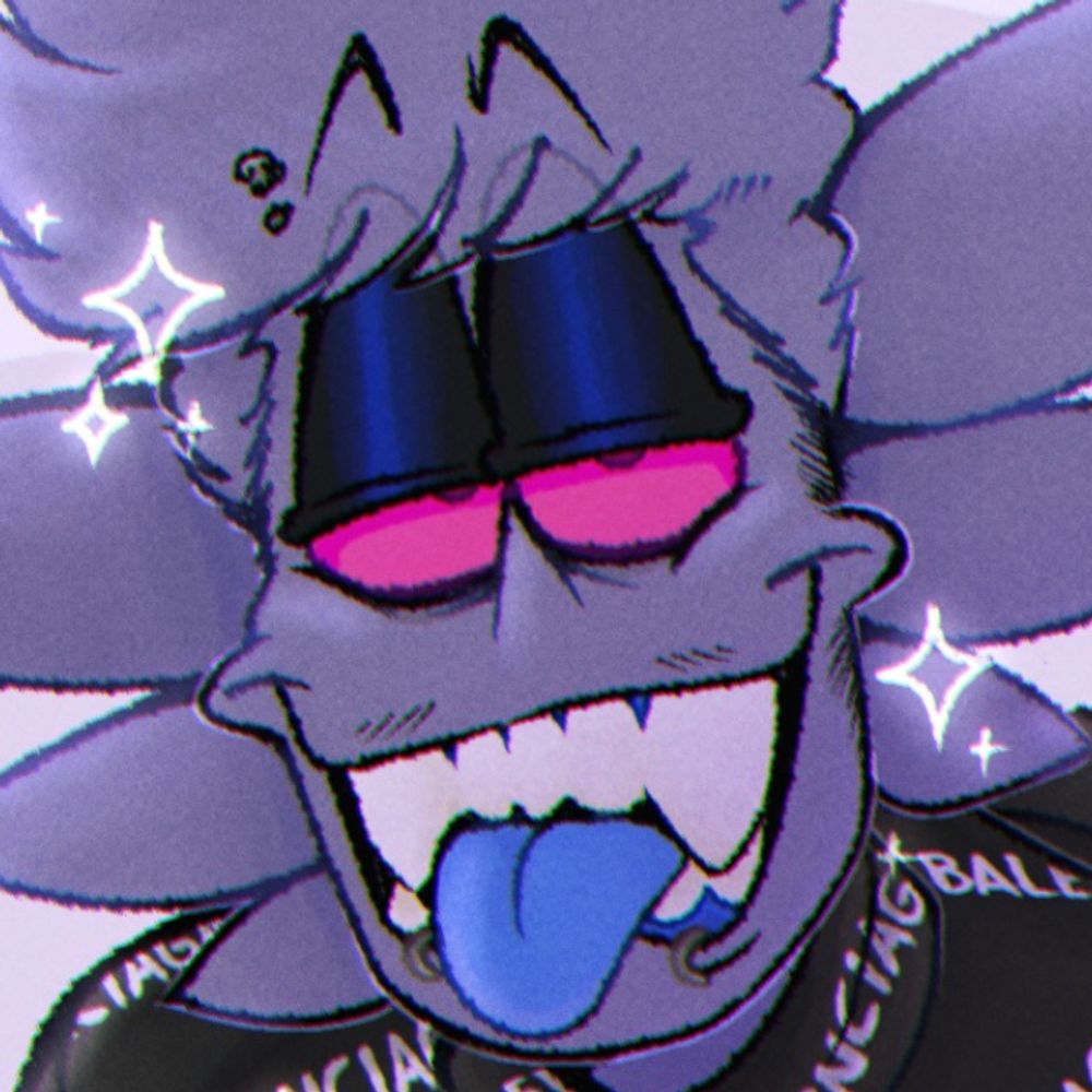 Gar