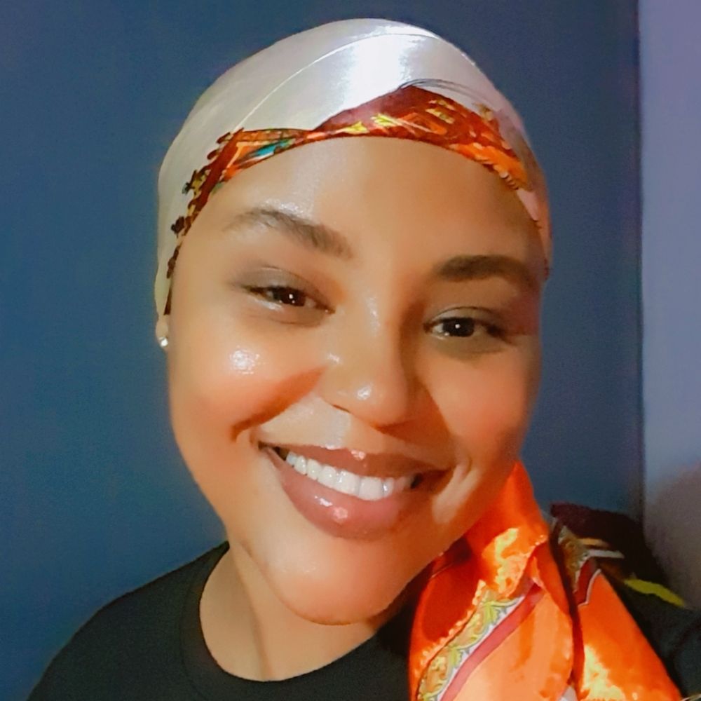 Tumisang Mosane