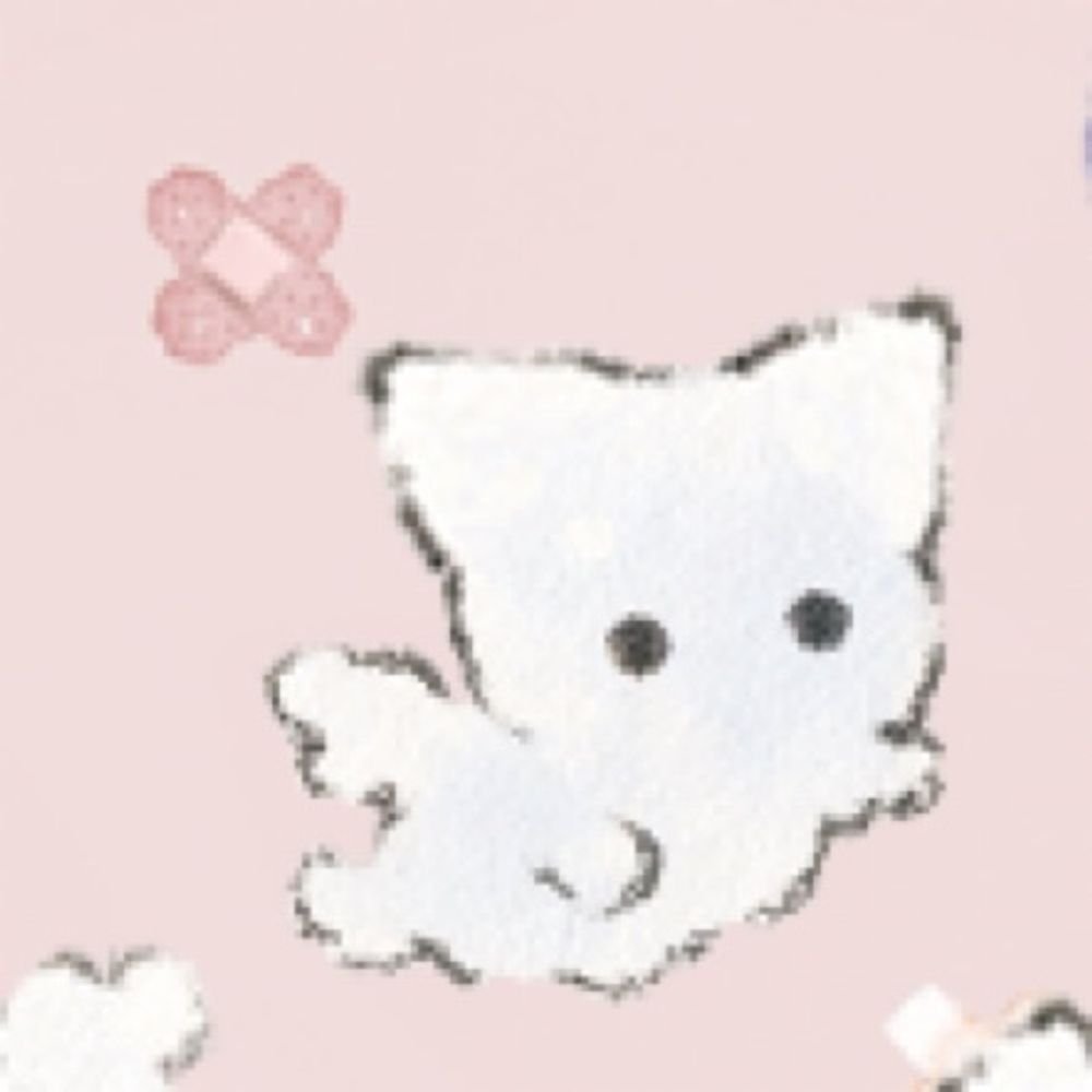 ぴ