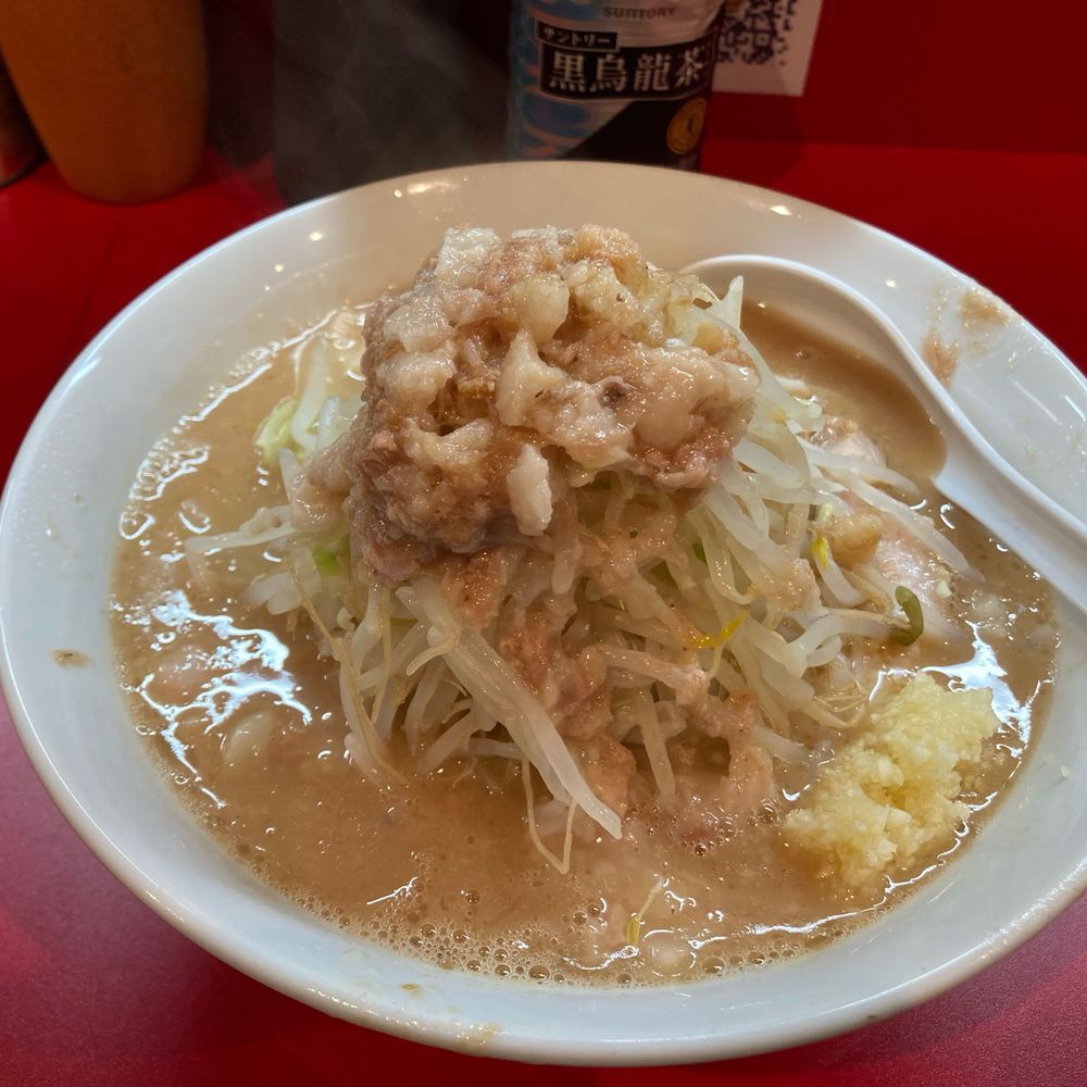 ひぽ