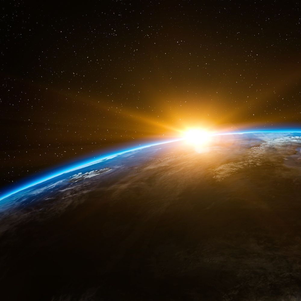 AstroGate بوابة الفضاء