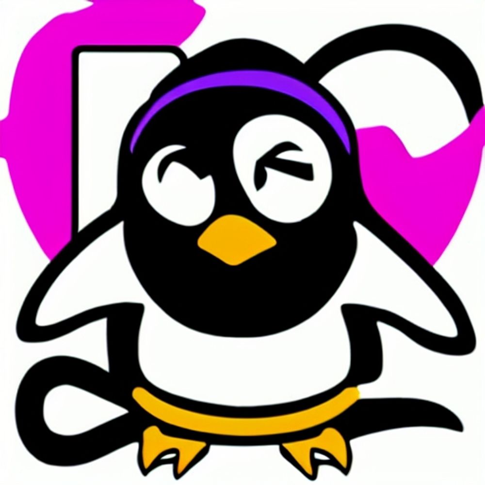 けんＴ