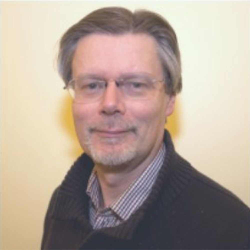 Paul Conlan