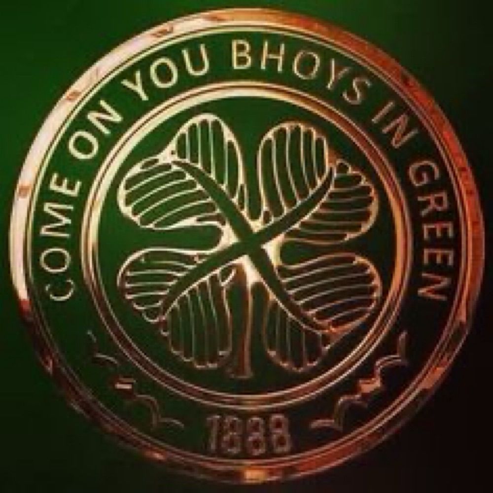 Scoob🍀