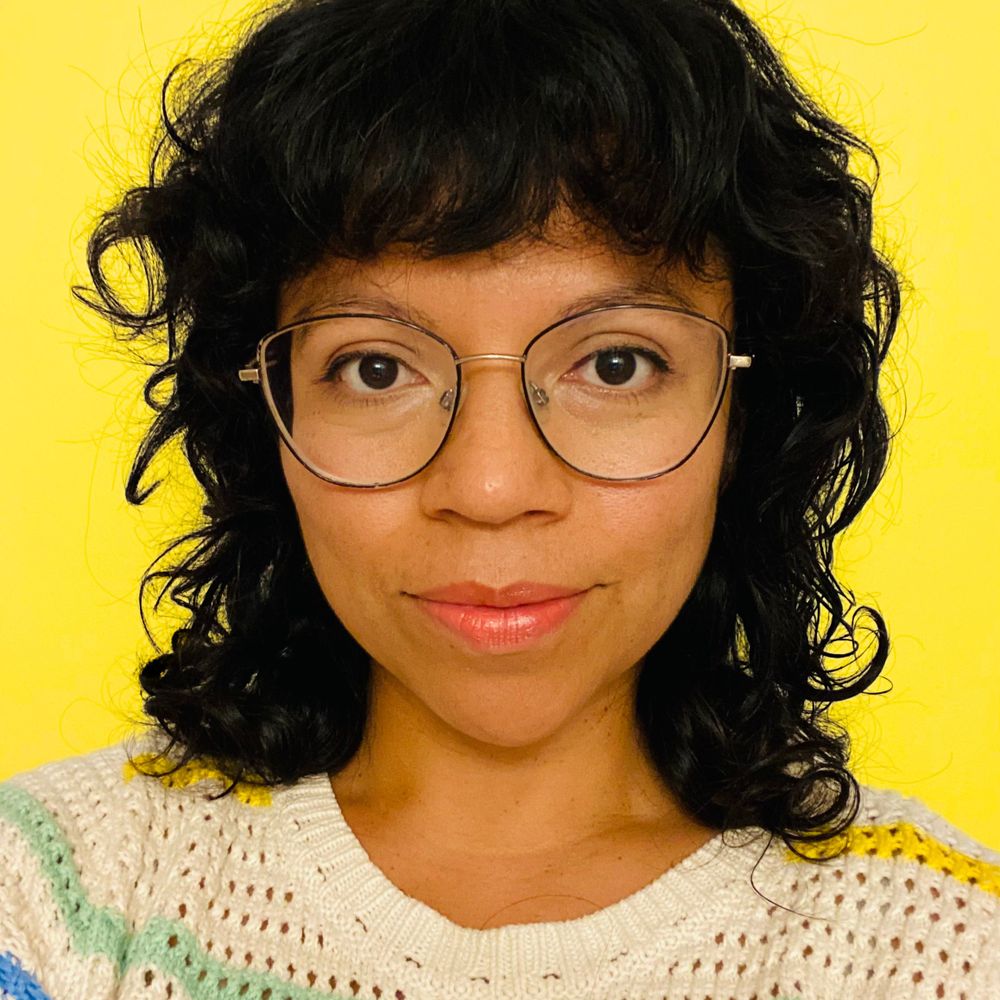 Magally Zelaya