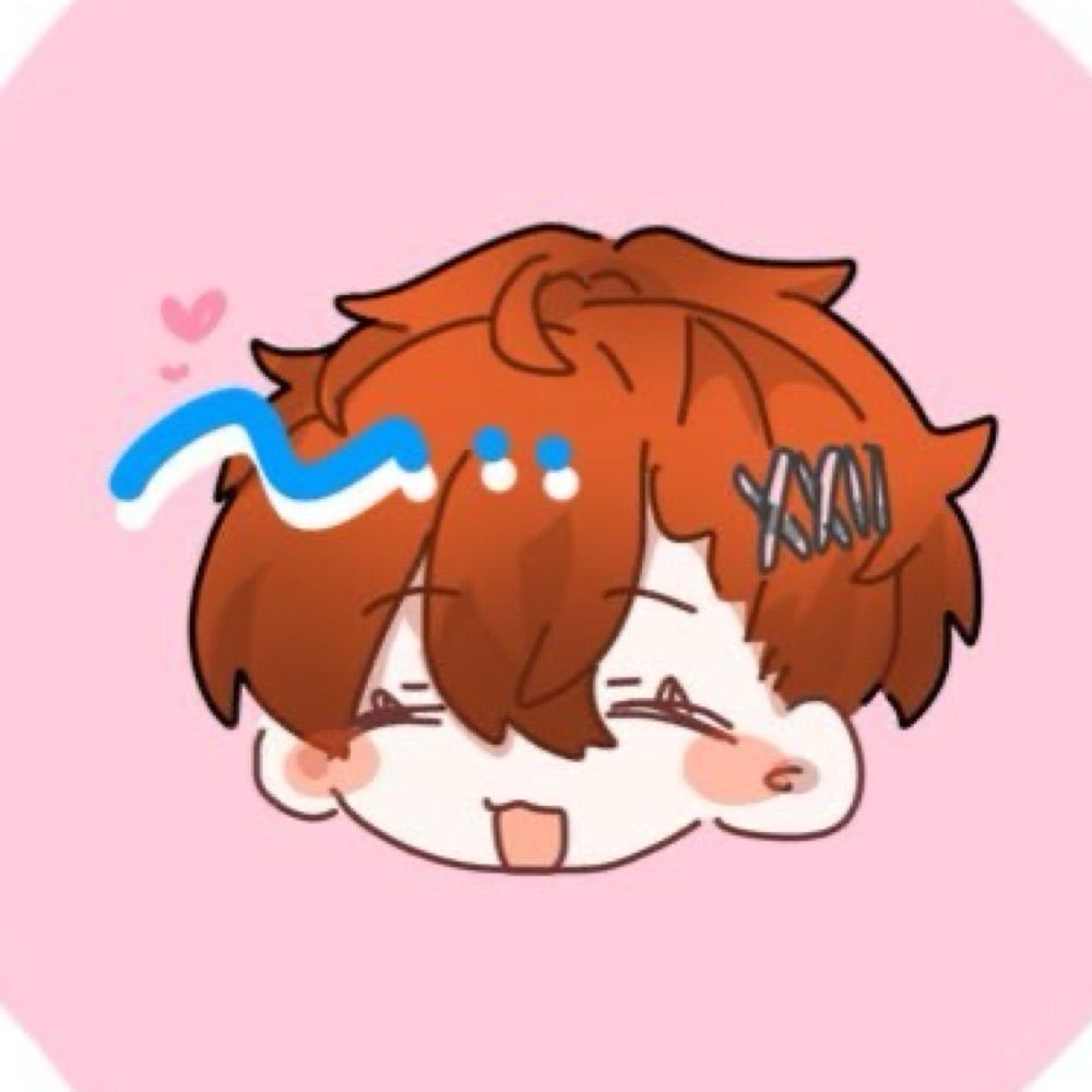 くーへん