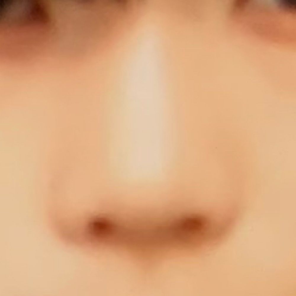 のどか@