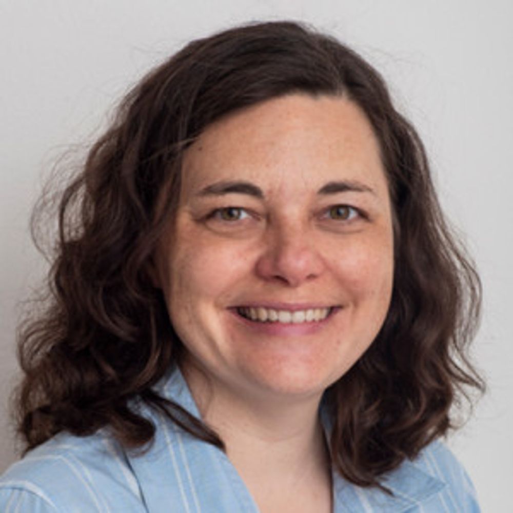 Dr. Helen V. S. Cole