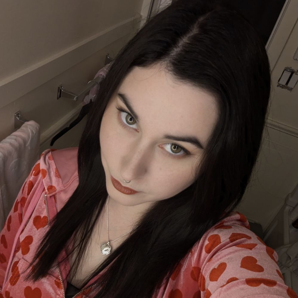 Riki