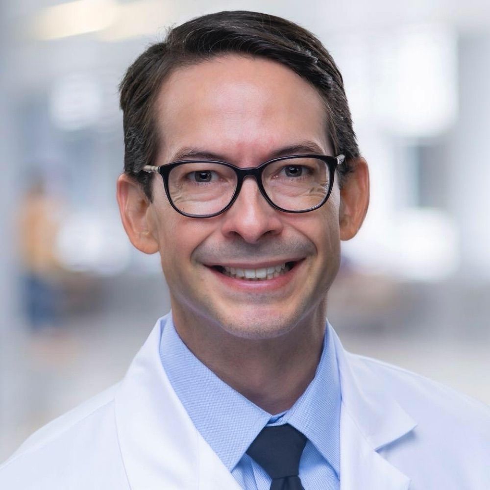 Angel Gómez-Cintrón, MD, MPH