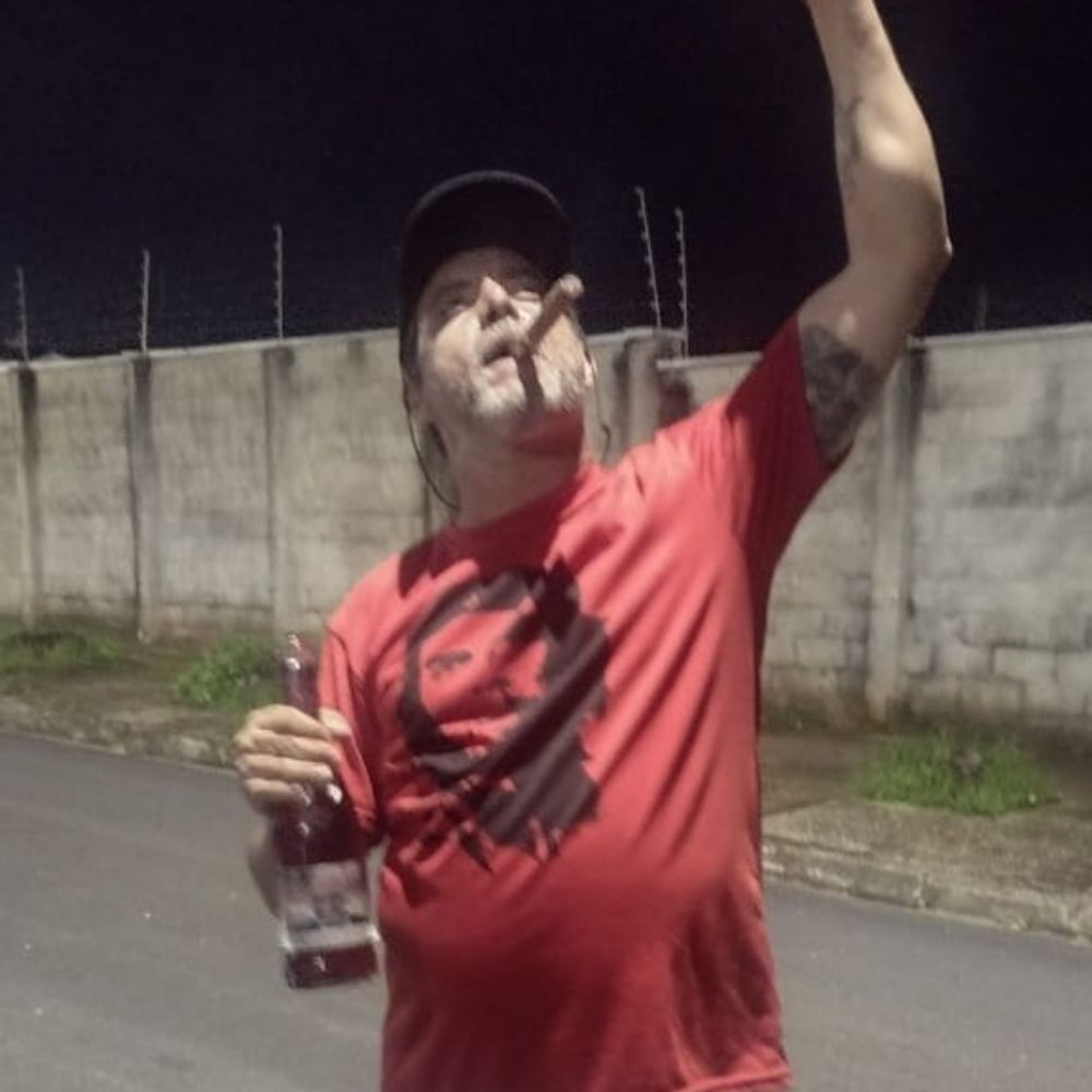 Claudioeduardo
