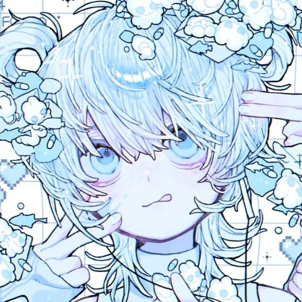 Aito 