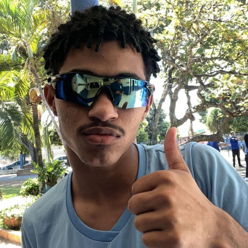 PIROKUDOMT 🇧🇷/🍆💦