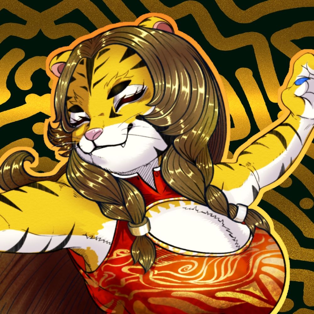 ミナヲ