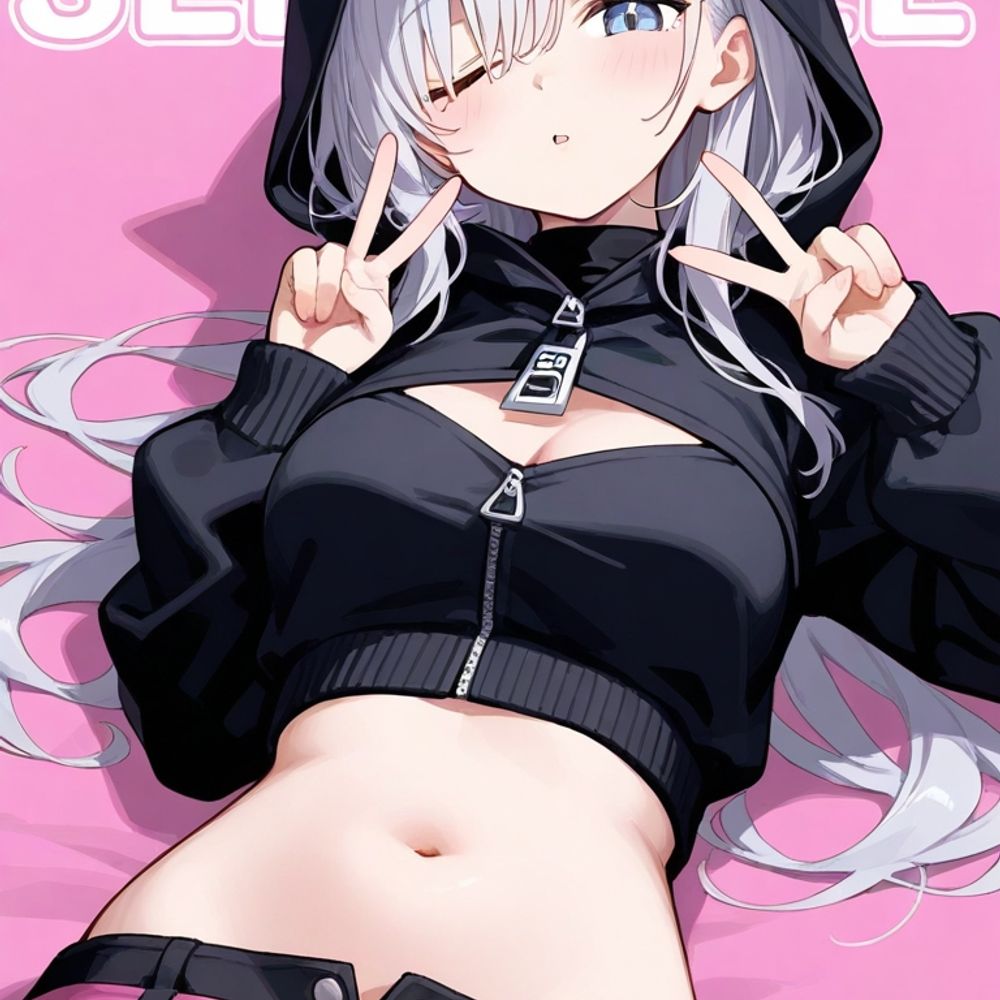 もんも