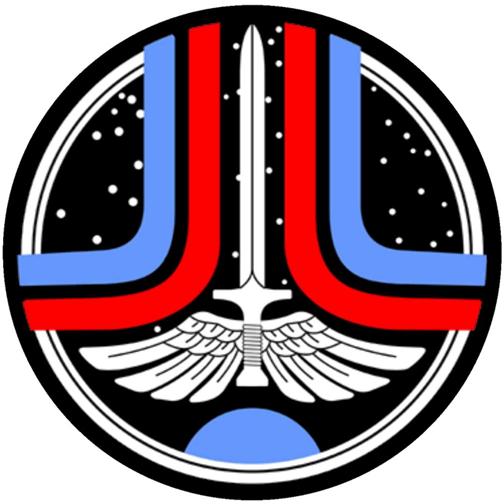 Rogue Gunstar