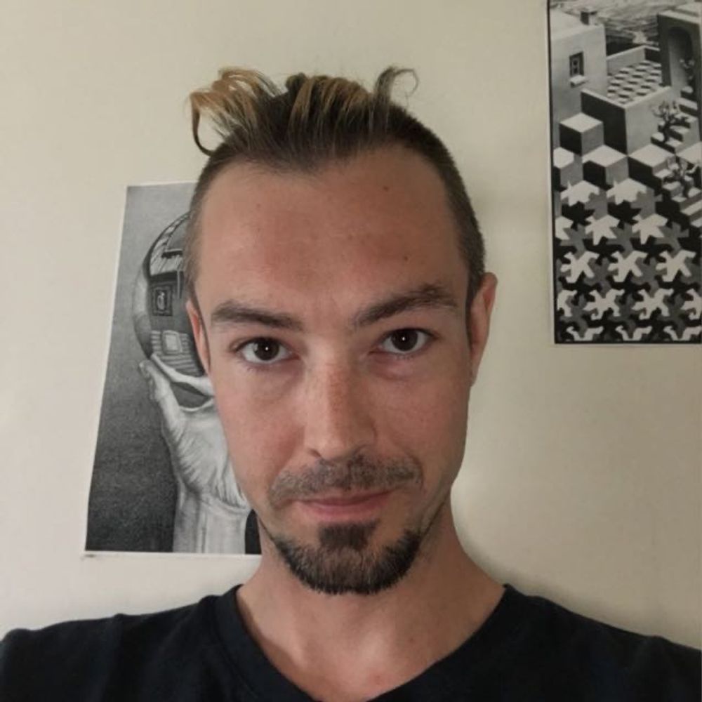Jim Halloran