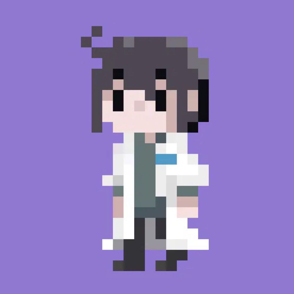 hourai