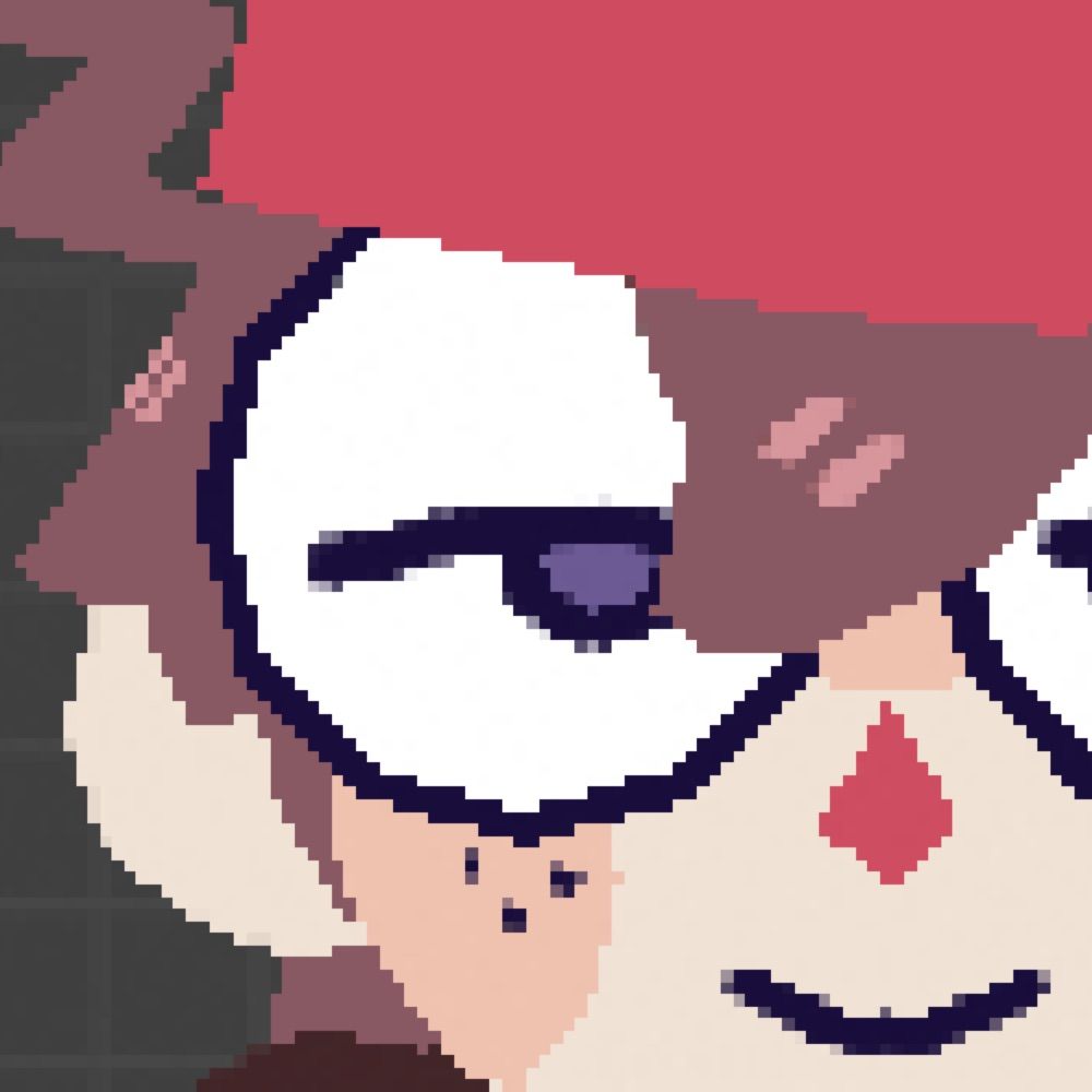TuckeredArt