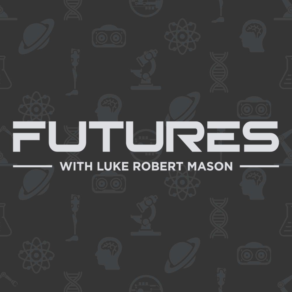 FUTURES Podcast