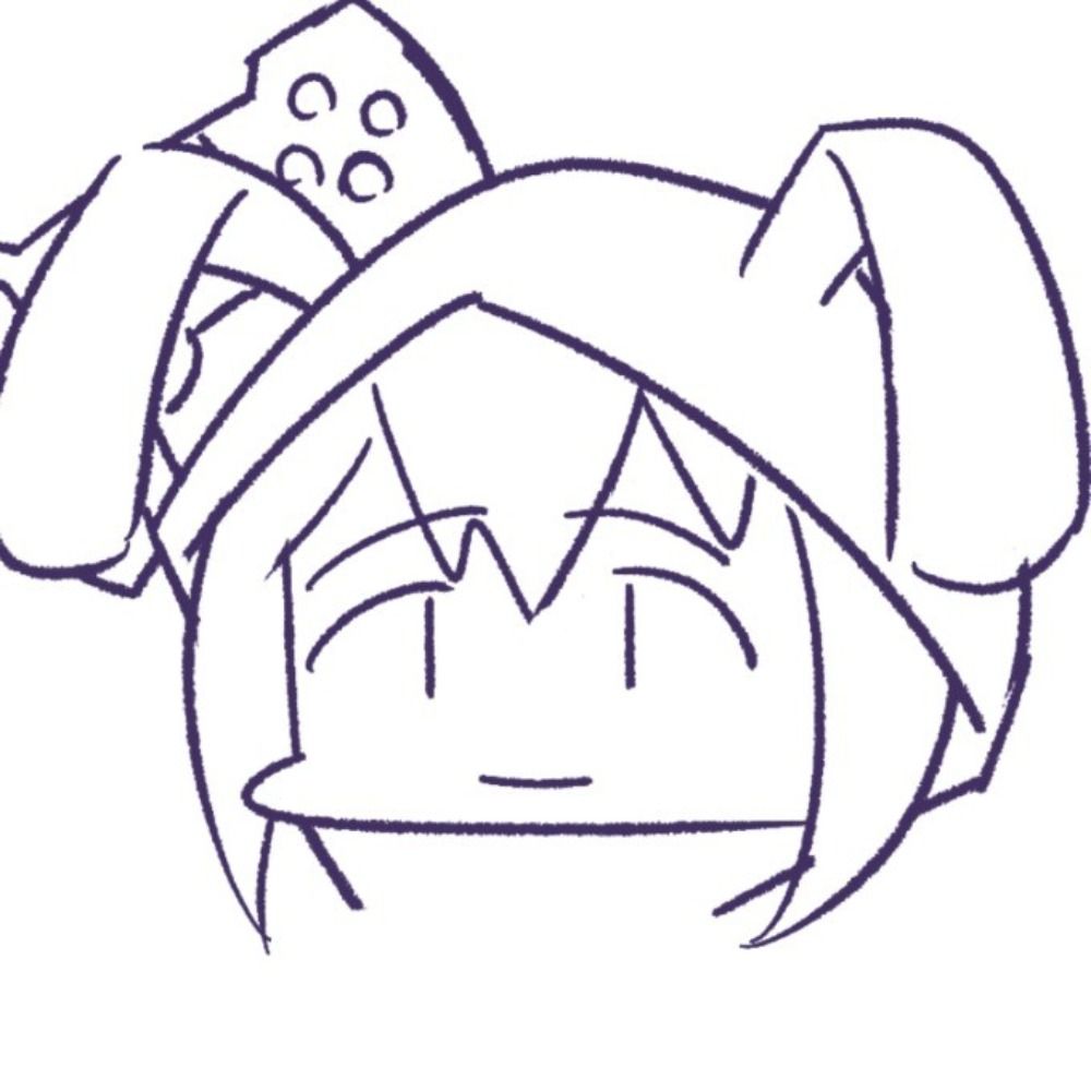ぶらん