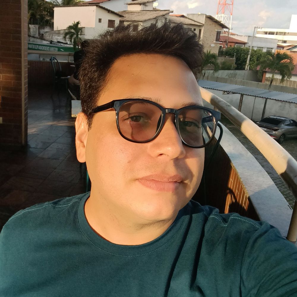 Rafael Perazzo