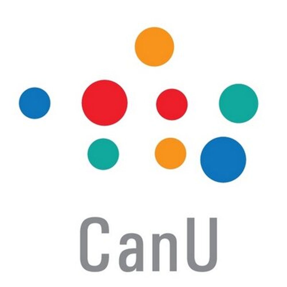 Council for Canadian Urbanism