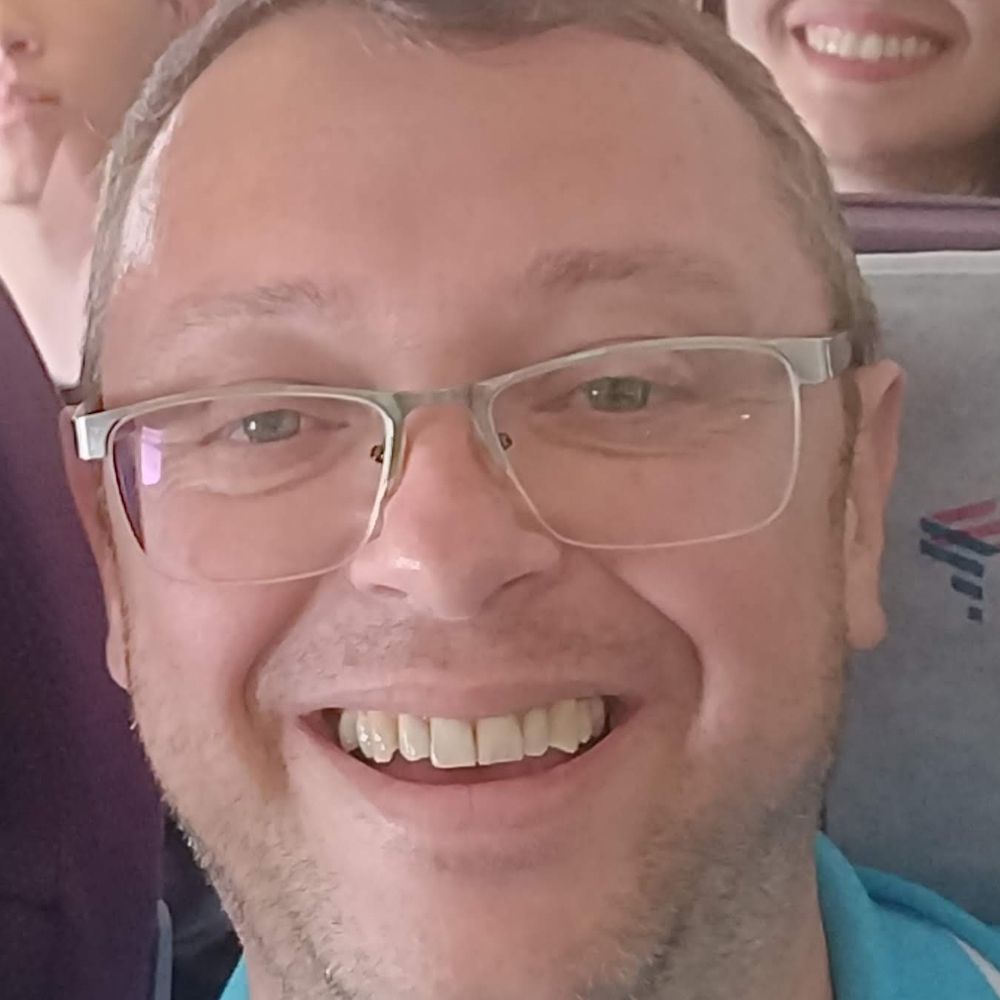 Edemir 