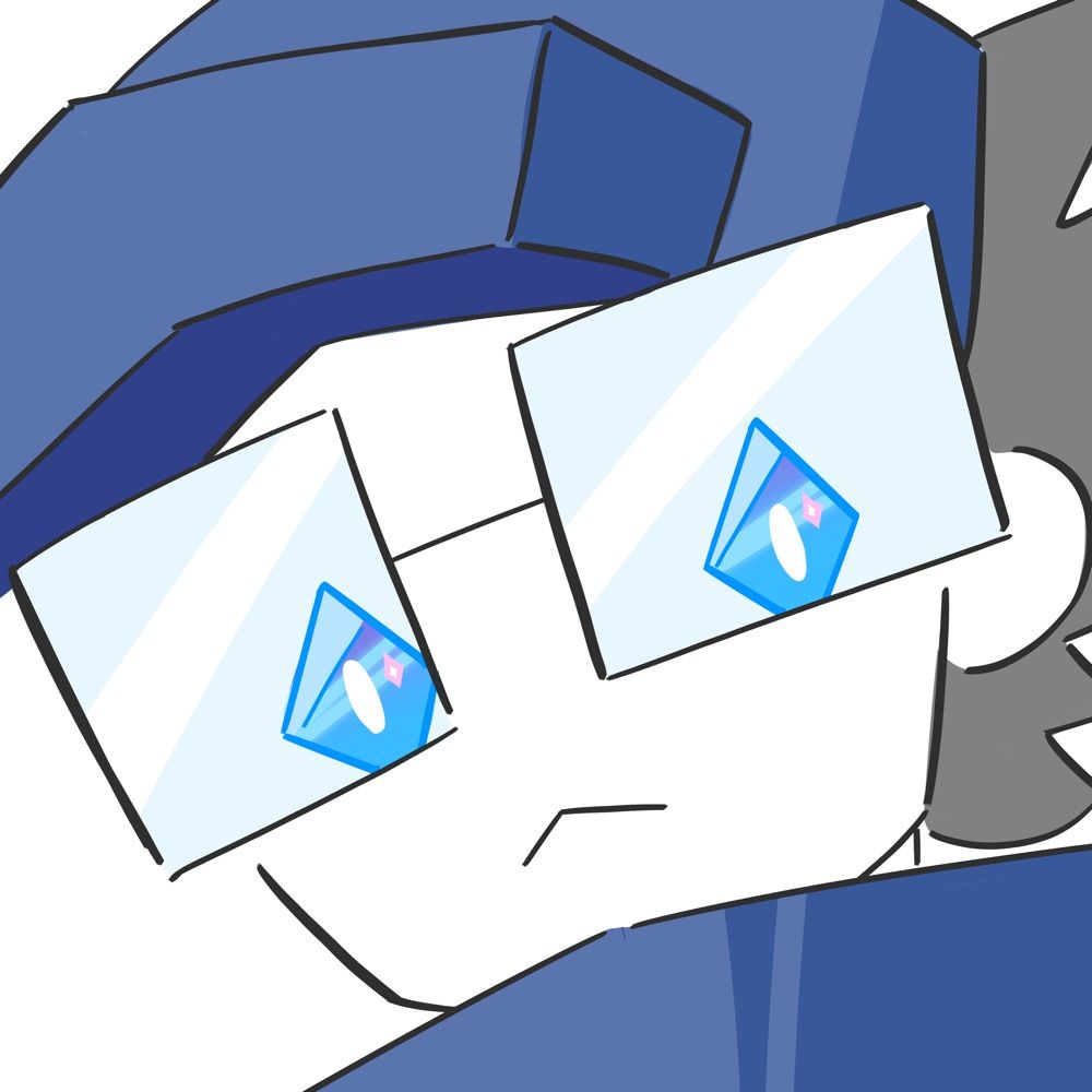 AAAzureAsobibi遊火