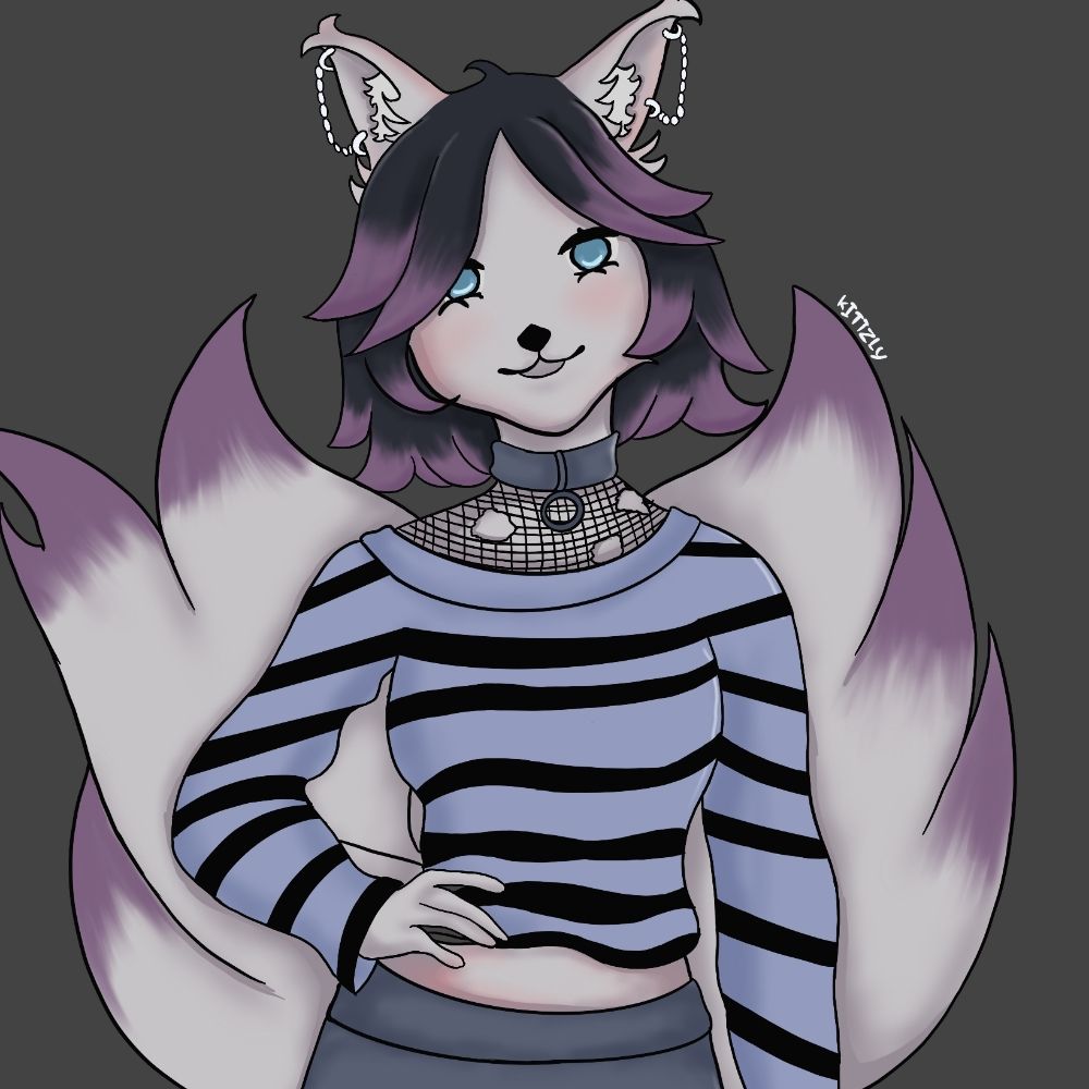Skye