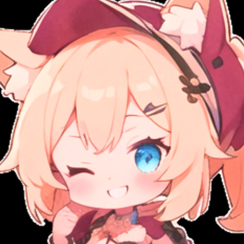 ケロきち