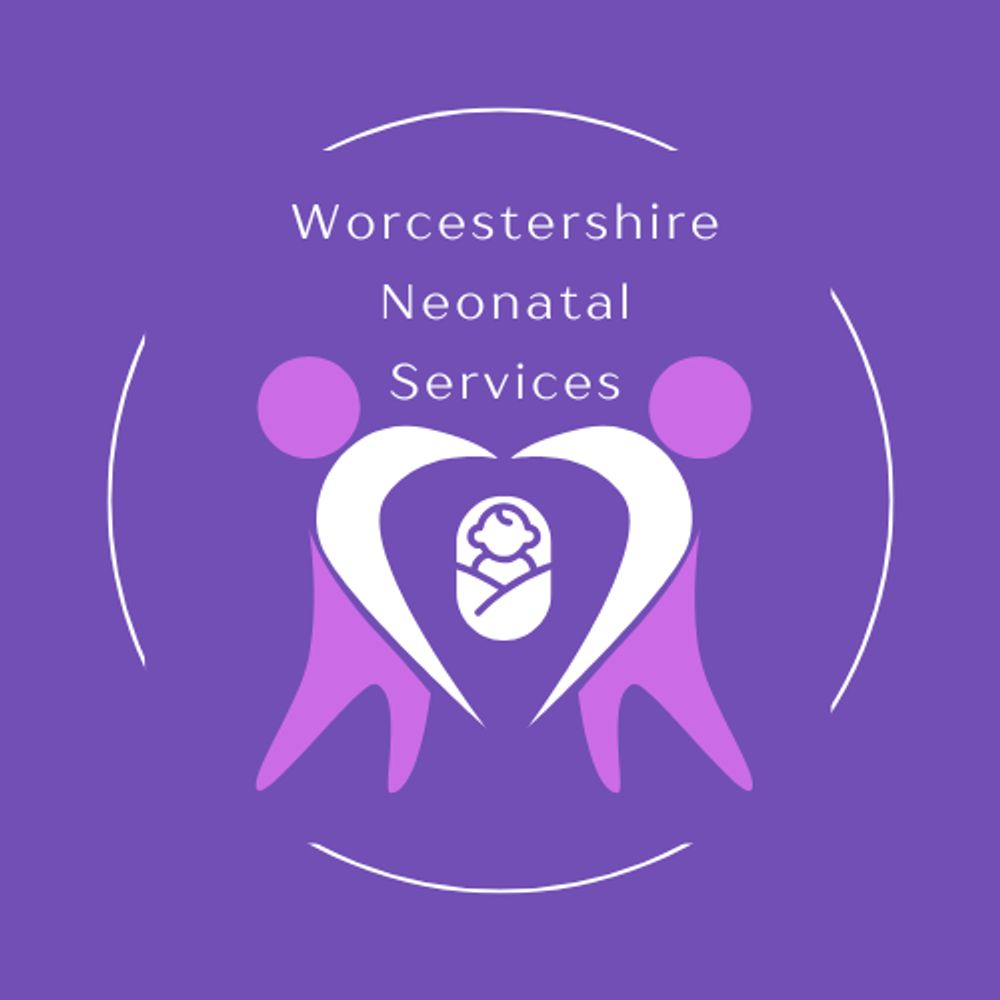 Worcestershire Neonatal Services