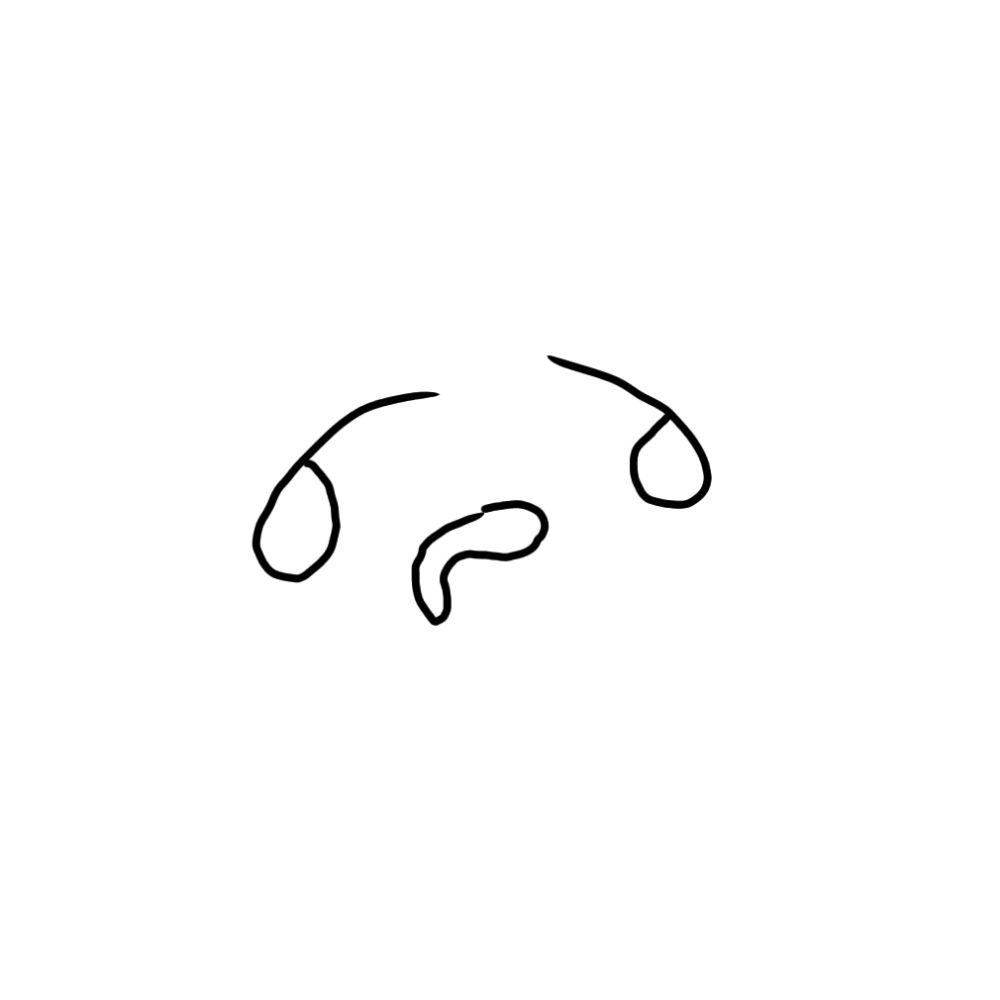 てゃてゃ