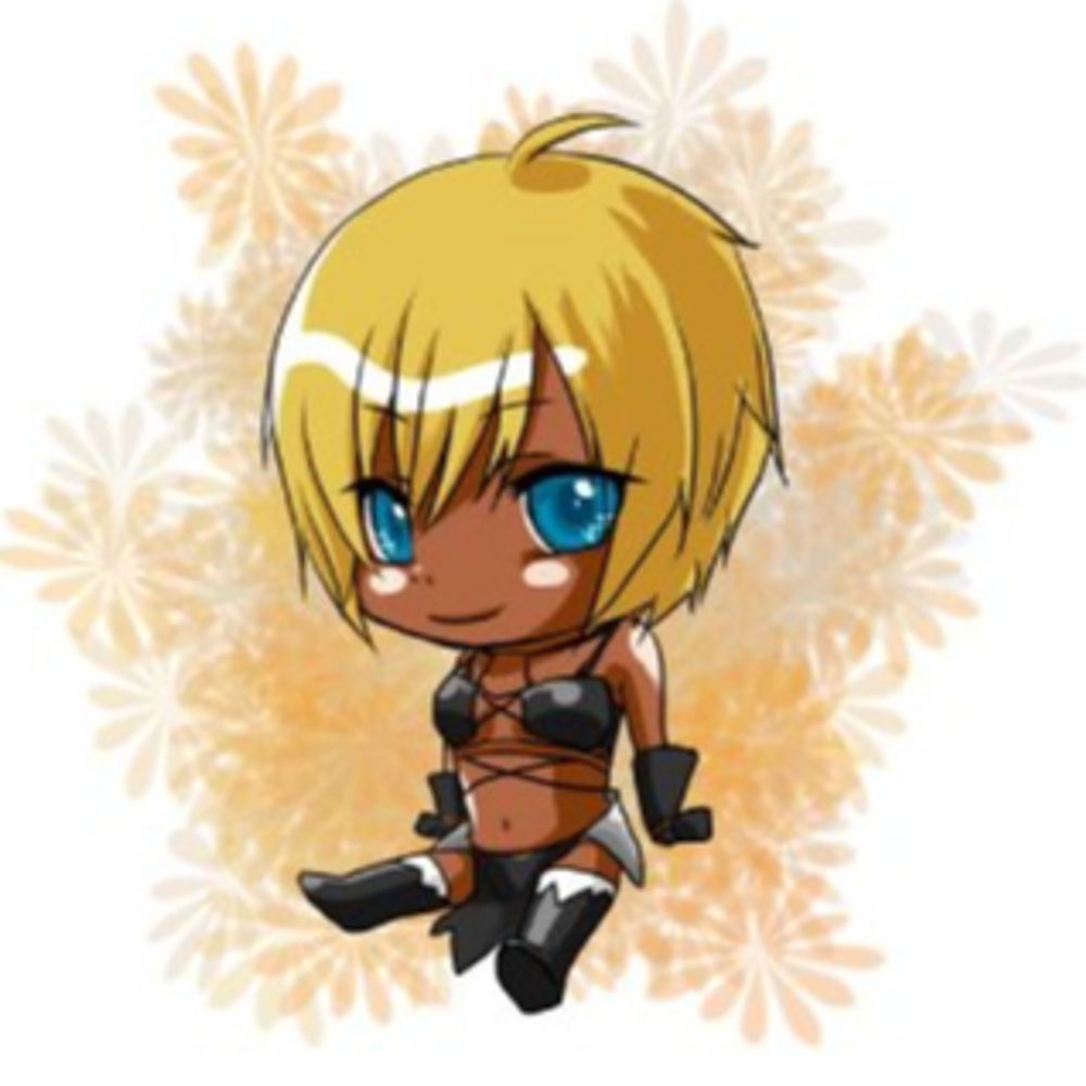 Soluna
