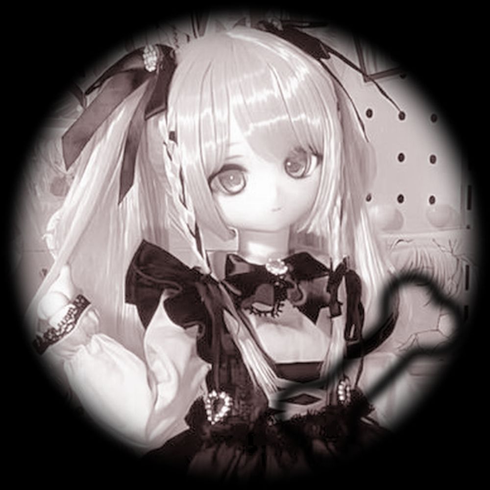 𝒢　　₊　 kitoko