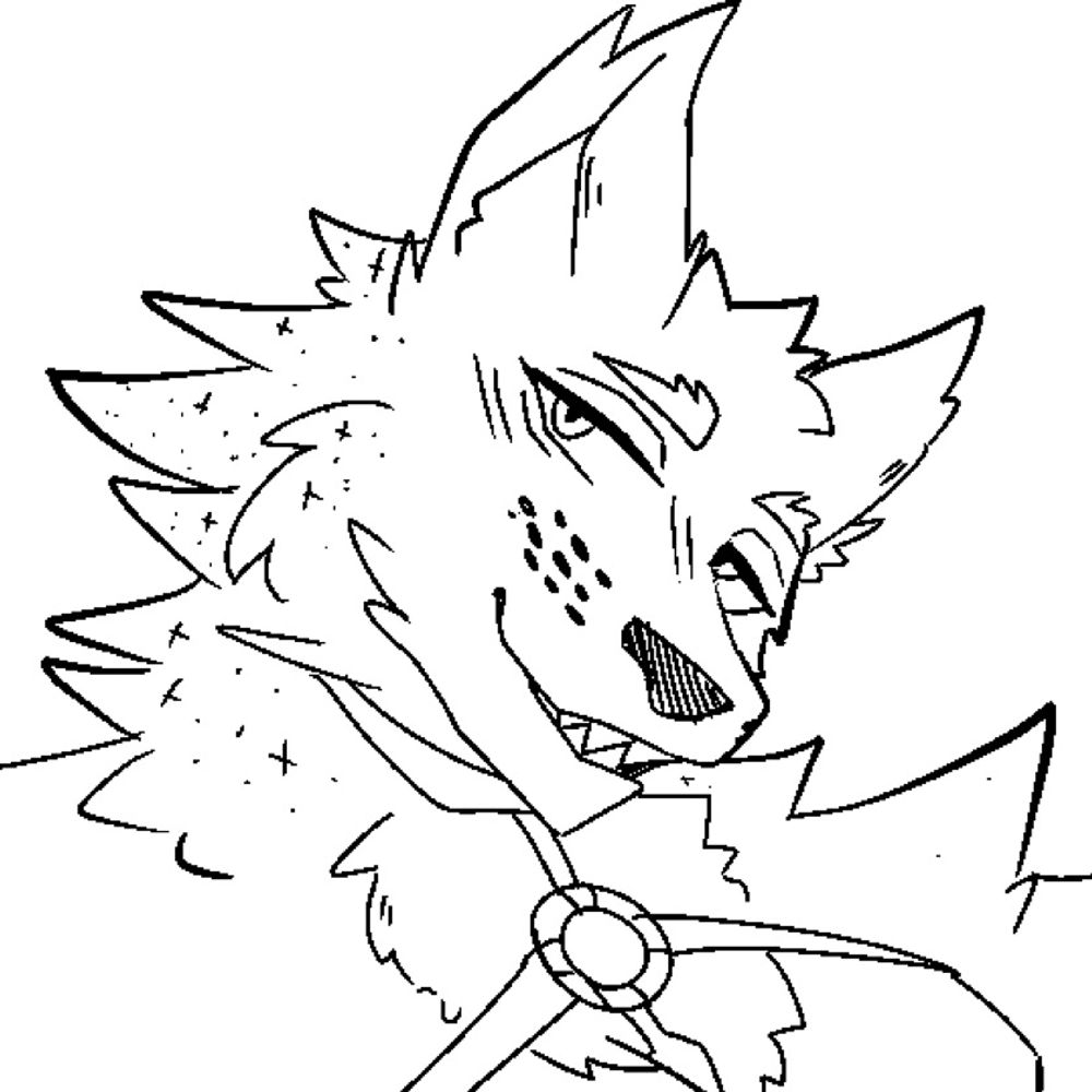 ChiariWolf/Whiskey