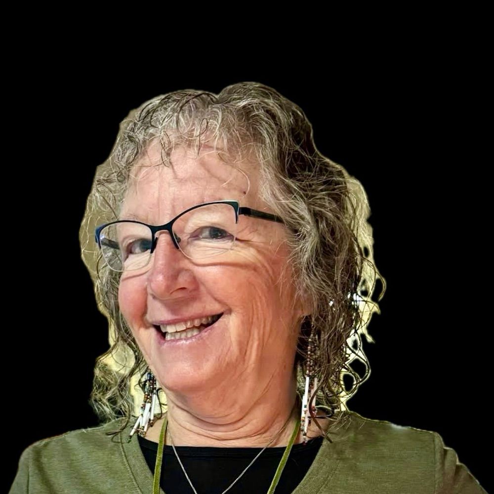 Dr. Sharon Stephen