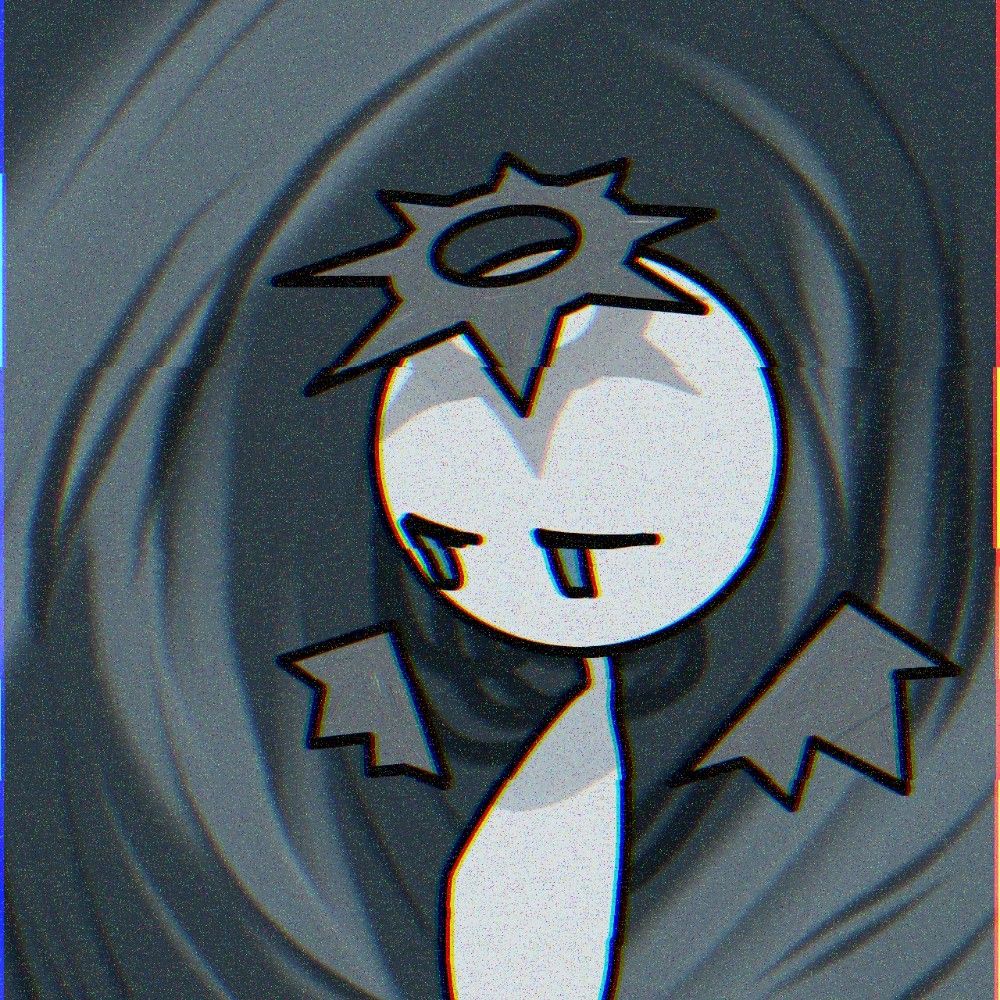 リスィ